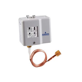 PS1单压力控制器
